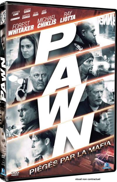 Pawn