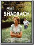 Shadrach