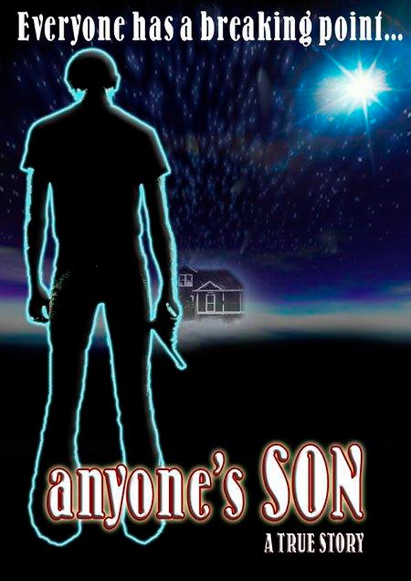 Anyone's Son