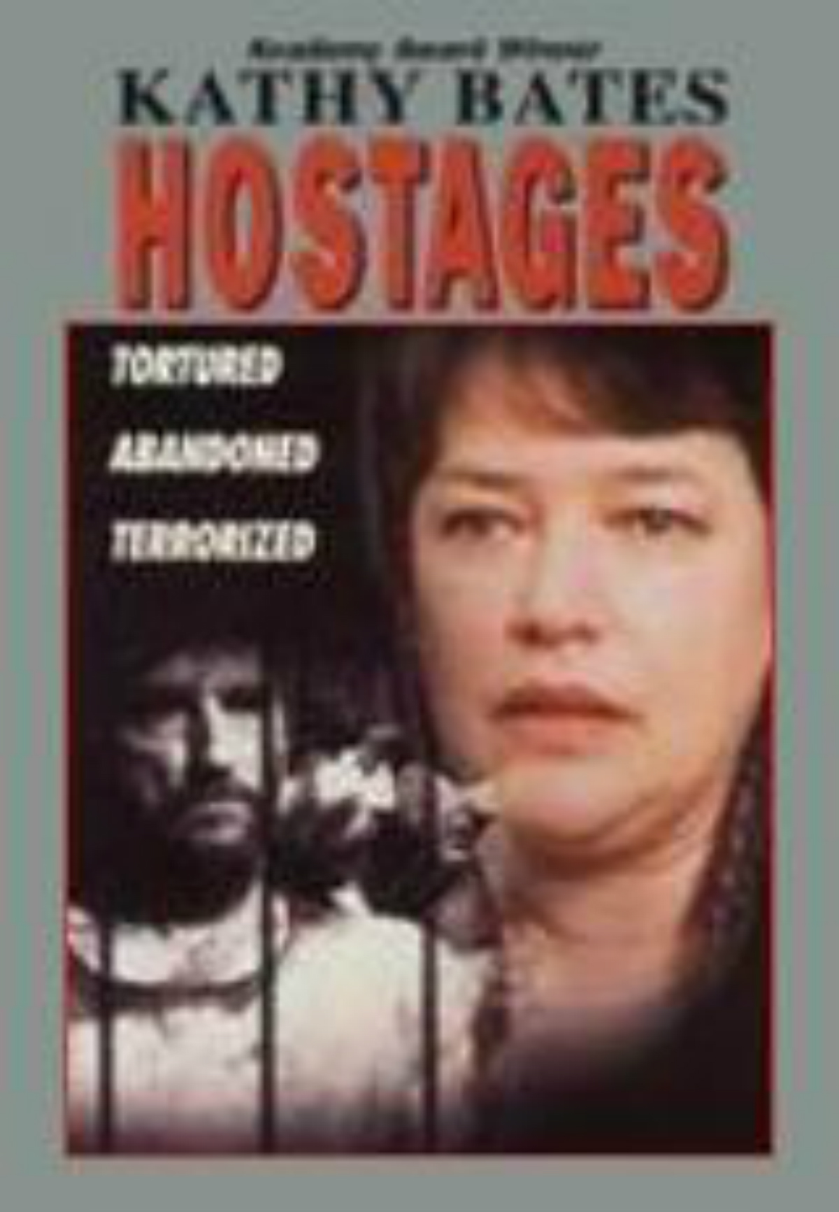 Hostages