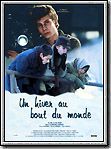 Un Hiver au bout du monde