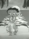 Betty Boop's Bamboo Isle