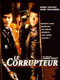 Le Corrupteur