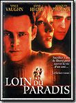 Loin du paradis