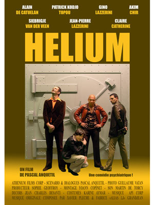 Hélium