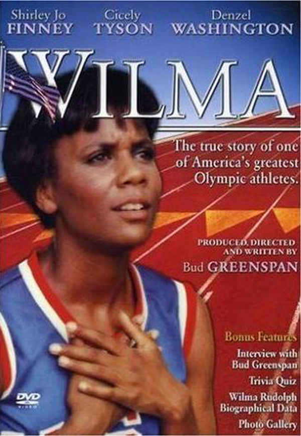 Wilma