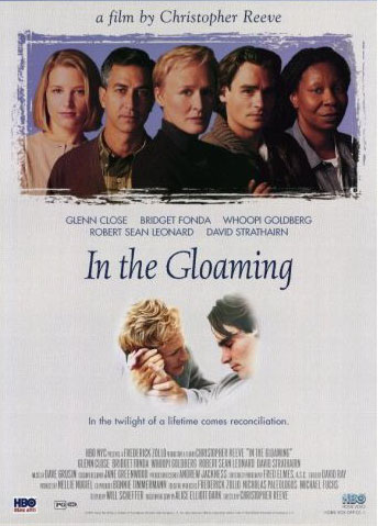 In the Gloaming