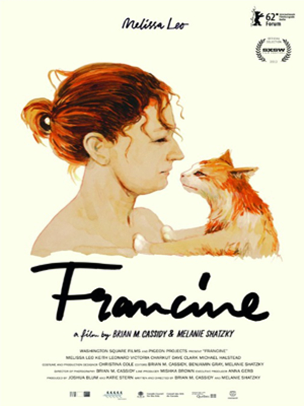 Francine