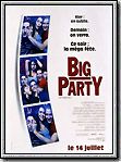 Big party
