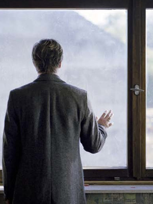Les Disparus