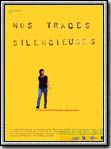 Nos traces silencieuses