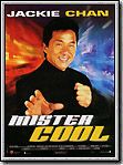 Mister Cool - Mr Nice guy