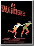 Les Silencieuses