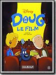 Doug, le film
