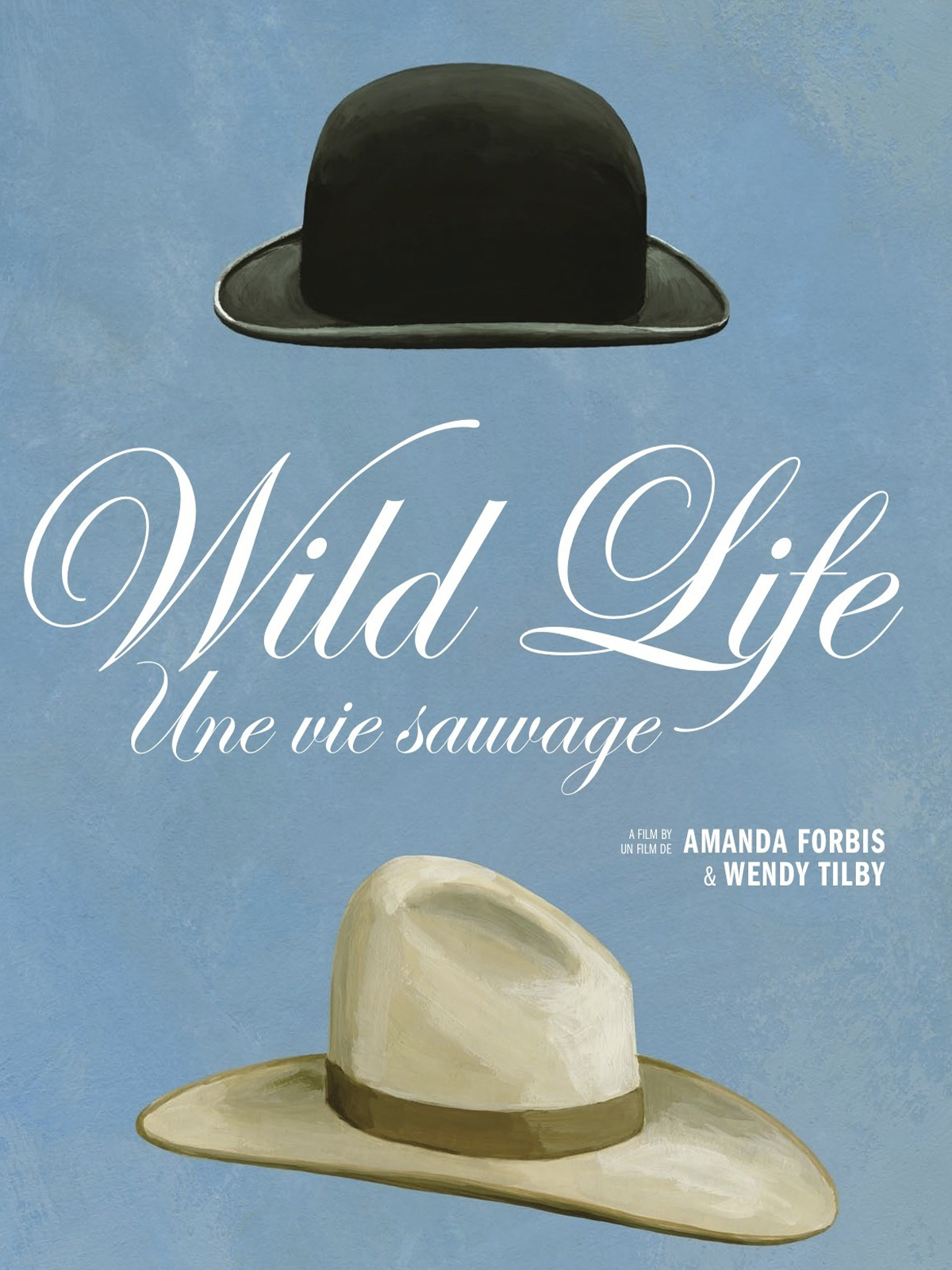 Wild Life