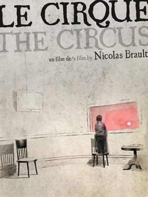 Le Cirque
