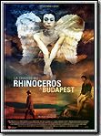 La Chasse au rhinoceros a Budapest