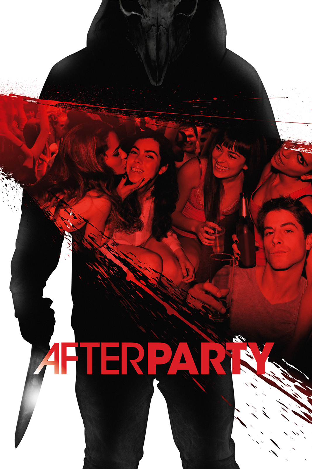 Afterparty