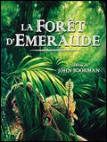 La Forêt d'émeraude stream