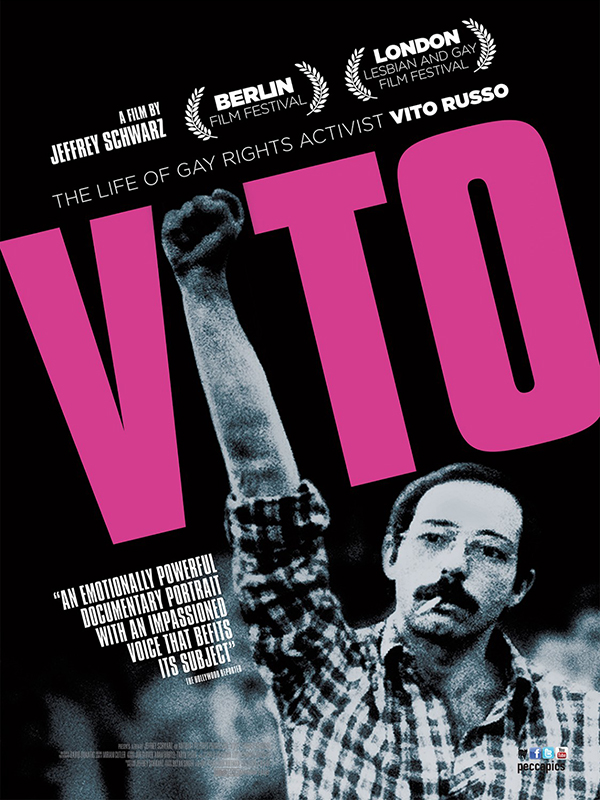 Vito