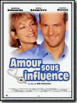 Amour sous influence