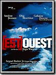 Est-Ouest