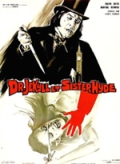 Dr. Jekyll et Sister Hyde