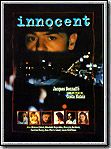 Innocent