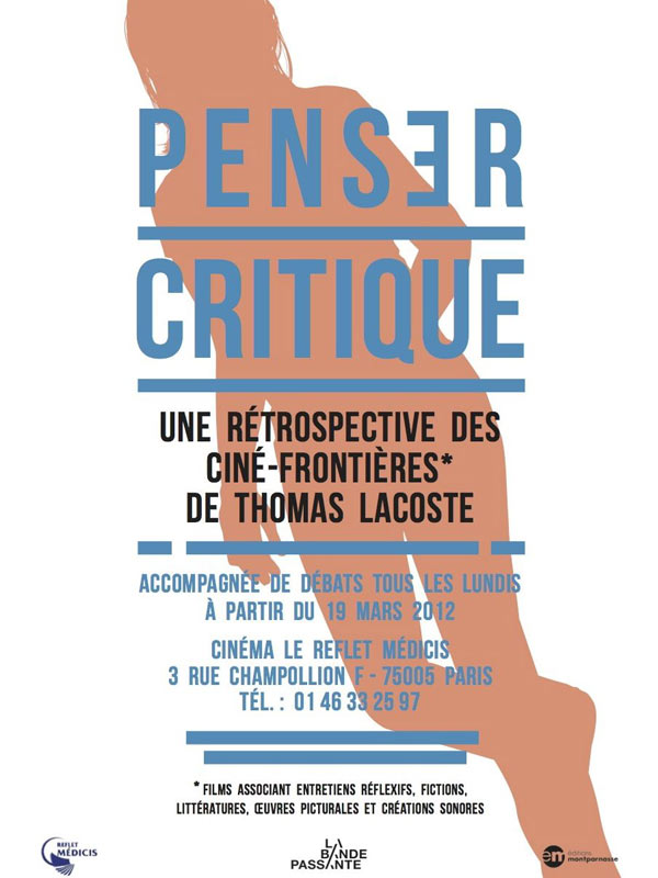 Les Mauvais jours finiront, 40 ans de justice en France