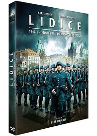 Lidice