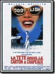 La Tête dans le carton à chapeaux