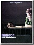 Moloch