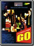 Go
