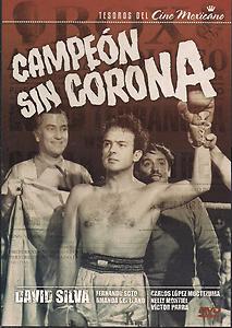 Champion sans couronne