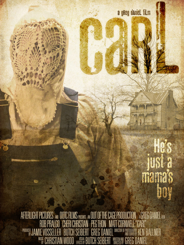 Carl