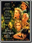 Le Songe d'une nuit d'été