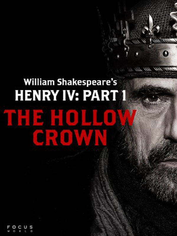 Henry IV, partie 1