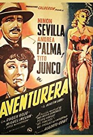 Aventuriere