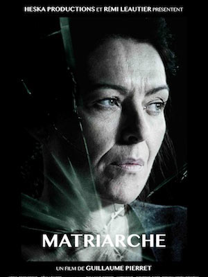 Matriarche