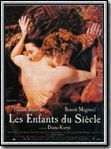Les Enfants du Siècle