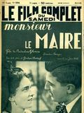 Der Herr Maire