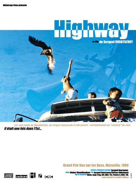 Highway