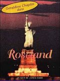 Roseland