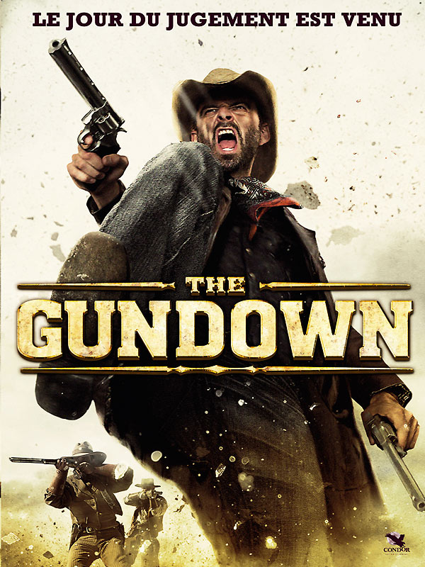 The Gundown