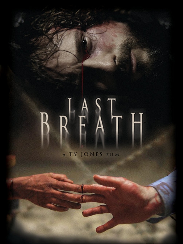 Last Breath