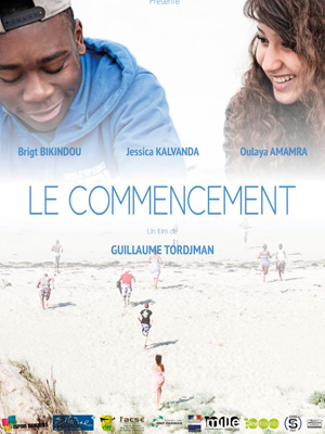 Le Commencement