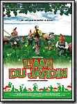 L'Ami du jardin