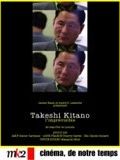Takeshi Kitano l'imprévisible