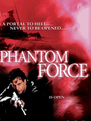 Phantom Force