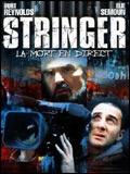 Stringer